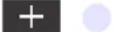 FLAMMA FX11 BASS - Instructions - 12
