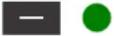 FLAMMA FX11 BASS - Instructions - 4