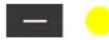 FLAMMA FX11 BASS - Instructions - 4