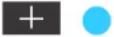 FLAMMA FX11 BASS - Instructions - 1