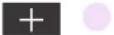 FLAMMA FX11 BASS - Instructions - 5