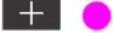 FLAMMA FX11 BASS - Instructions - 10