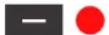 FLAMMA FX11 BASS - Instructions - 1