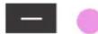 FLAMMA FX11 BASS - Instructions - 8