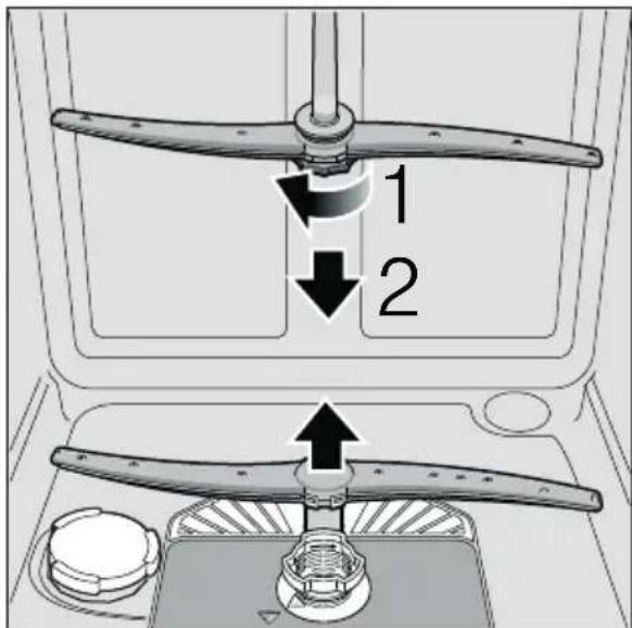 1 2