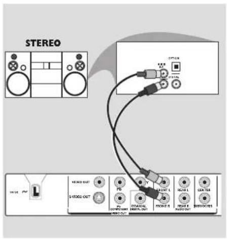 STEREO OPTION STUDIO STUDIO OUT PE COASTAL RASSOLUT POINT B MOUNT B RASSOLUT STUDIO OUT POT POT POT POT POT POT POT POT POT POT