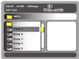 00:37 03:50 128kbpx 00:1/162 (MPS) MP3 Song 1 MP3 Song 2 MP3 Song 3 MP3 Song 4 MP3 Song 5
