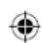 Finlux 55S6040-M - 2) 3.AM search and upgrade mode - 1
