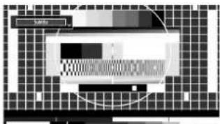 Finlux 55S6040-M - Subtitle - 1