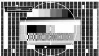 Finlux 55S6040-M - Cinema - 1