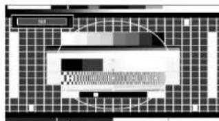 Finlux 55S6040-M - 16:9 - 1
