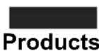 Finlux 55S6040-M - 2) 3.AM search and upgrade mode - 4