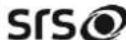 Finlux 55S6040-M - Connection to a Television Distribution System (Cable TV etc.) from Tuner - 2