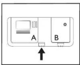 WHIRLPOOL ADPU 701 IX - Päivittäinen käyttö - 1