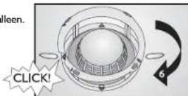 WHIRLPOOL ADPU 701 IX - Puhdistus ja huolto - 1