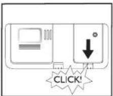 WHIRLPOOL ADPU 701 IX - Päivittäiset tarkistukset - 3
