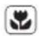 ROSENLEW RMI528 - Symbolit Toiminto - 2