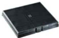 Savo C-6109-S/ASC - Polttimon vaihto: - 2