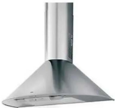 Savo C-4206-S - 1