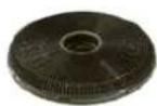 Savo C-4206-S - Lampun vaihto: - 4