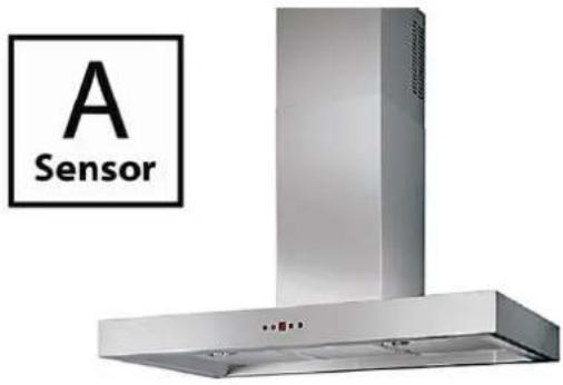 Savo C-5506-AL - 1