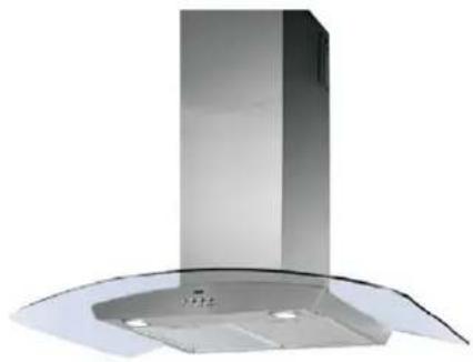 Savo C-6009-S - 1