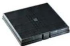Savo C-6009-S - LIESIKUVUN HUOLTO - 2
