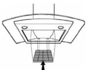 Savo C-6009-S - LIESIKUVUN HUOLTO - 1