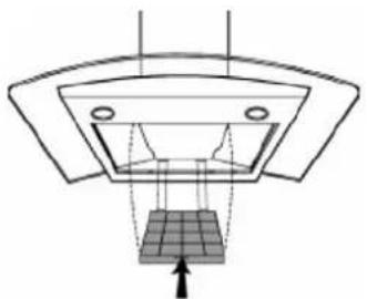 Savo C-6009-S - HORMIIN LIITETTY LIESIKUPU - 2
