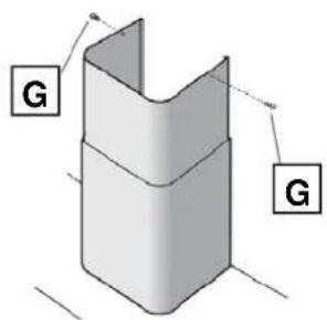 G G