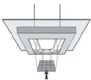 Savo C-6305-S - LIESIKUVUN HUOLTO - 1