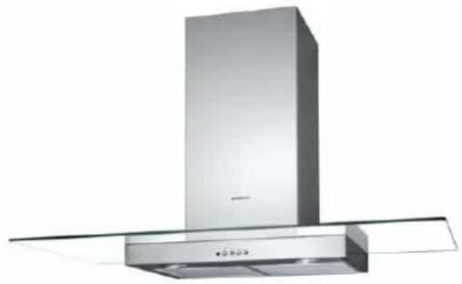 Savo C-6305-S - 1