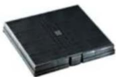 Savo C-6305-S - LIESIKUVUN HUOLTO - 2