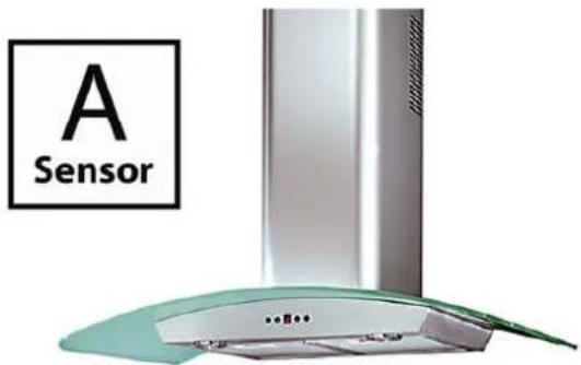 A Sensor