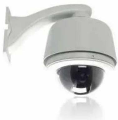 KONIG SEC-CAM901 - Product Features - 1