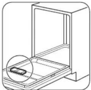 ROSENLEW RW5600 - TILLSÄTTA MULTITABLETTER - 1