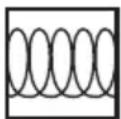 GRAM EKI 4530-90 X - Soveltuvat astiat - 1