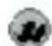 PHILIPS CTX712BRN - Icons & symbols - 6