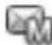 PHILIPS CTX712BRN - Icons & symbols - 5