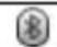 PHILIPS CTX712BRN - Icons & symbols - 8