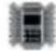 PHILIPS CTX712BRN - Icons & symbols - 2