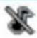 PHILIPS CTX712BRN - Icons & symbols - 1