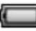 PHILIPS CTX712BRN - Icons & symbols - 3