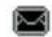 PHILIPS CTX712BRN - Icons & symbols - 4
