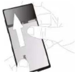 PHILIPS CTX712BRN - Insert SIM card - 6