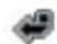 PHILIPS CTX712BRN - Icons & symbols - 7