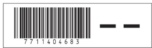 7 7 1 1 4 0 4 6 8 3