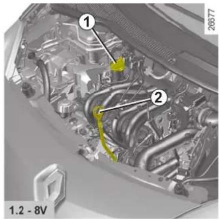 1 2 1.2 - 8V