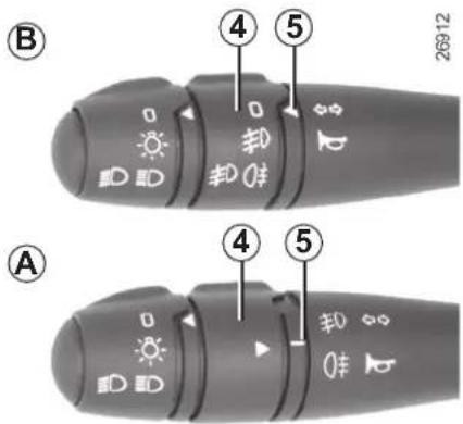 B 4 5 26912 A 4 5