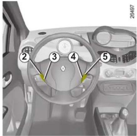 2 3 4 5 26497